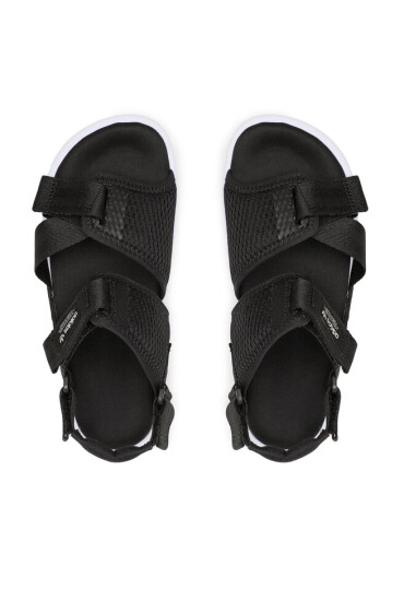 adidas Сандали Adilette Adventure Sandals HP2184 Черен - Mera.bg