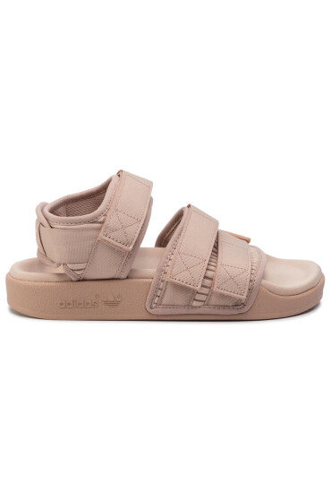 adidas Сандали adilette Sandal 2.0 W EF0543 Ashpea/Ashpea/Ashpea - Mera.bg