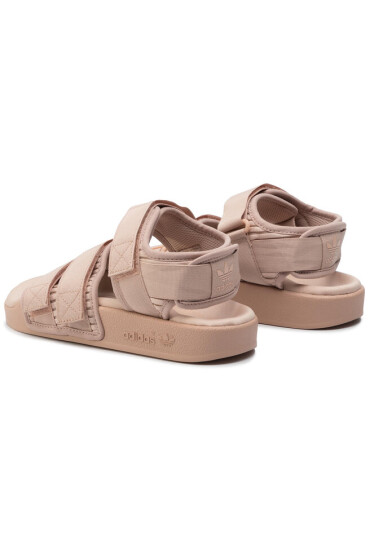 adidas Сандали adilette Sandal 2.0 W EF0543 Ashpea/Ashpea/Ashpea - Mera.bg