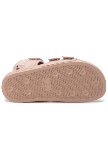 adidas Сандали adilette Sandal 2.0 W EF0543 Ashpea/Ashpea/Ashpea - Mera.bg