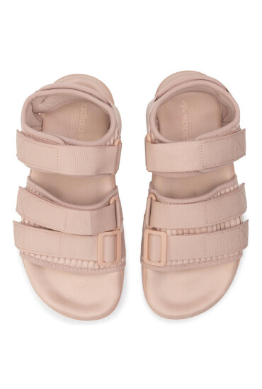 adidas Сандали adilette Sandal 2.0 W EF0543 Ashpea/Ashpea/Ashpea - Mera.bg