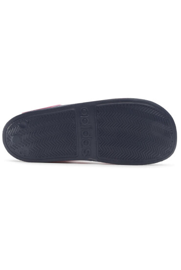 adidas Сандали adilette Sandal K G26876 Trupnk/Ftwwht/Trablu - Mera.bg