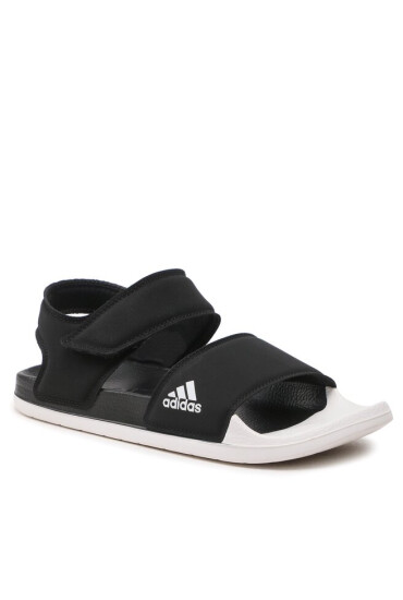 adidas Сандали Adilette HP3006 Черен - Mera.bg