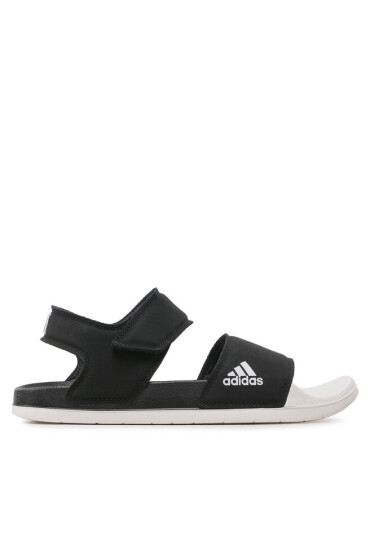 adidas Сандали Adilette HP3006 Черен - Mera.bg