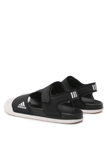 adidas Сандали Adilette HP3006 Черен - Mera.bg