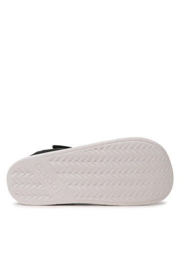 adidas Сандали Adilette HP3006 Черен - Mera.bg