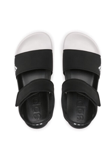 adidas Сандали Adilette HP3006 Черен - Mera.bg