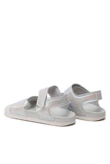 adidas Сандали adilette Sandals ID1775 Сив - Mera.bg