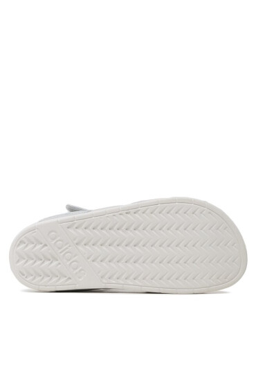 adidas Сандали adilette Sandals ID1775 Сив - Mera.bg