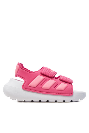 adidas Сандали Altaswim 2.0 Sandals Kids ID0305 Розов - Mera.bg