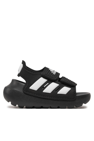 adidas Сандали Altaswim 2.0 Sandals Kids ID0306 Черен - Mera.bg