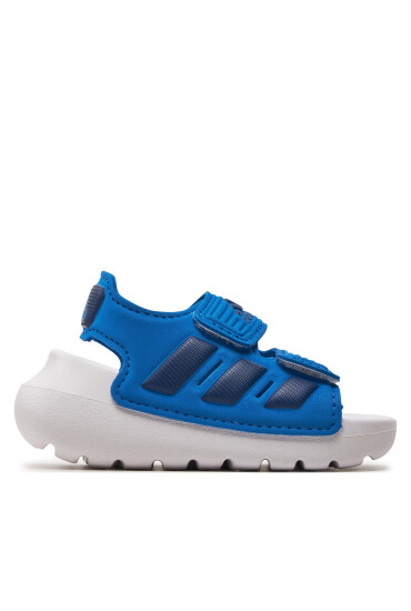 adidas Сандали Altaswim 2.0 Sandals Kids ID0308 Син - Mera.bg