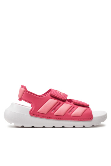 adidas Сандали Altaswim 2.0 Sandals Kids ID2838 Розов - Mera.bg