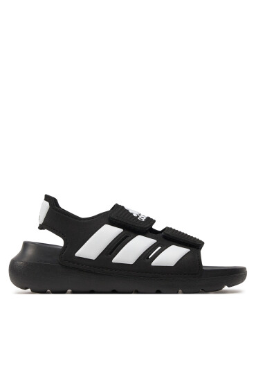 adidas Сандали Altaswim 2.0 Sandals Kids ID2839 Черен - Mera.bg