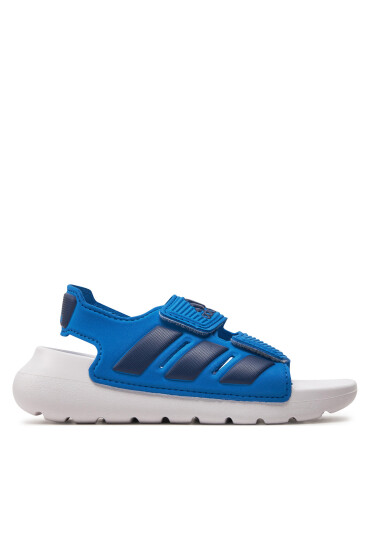 adidas Сандали Altaswim 2.0 Sandals Kids ID2841 Син - Mera.bg
