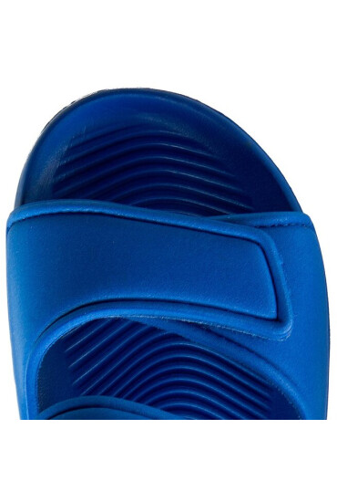 adidas Сандали AltaSwim C BA9289 Blue/Ftwwht/Ftwwht - Mera.bg