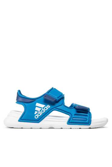 adidas Сандали Altaswim C GV7803 Син - Mera.bg