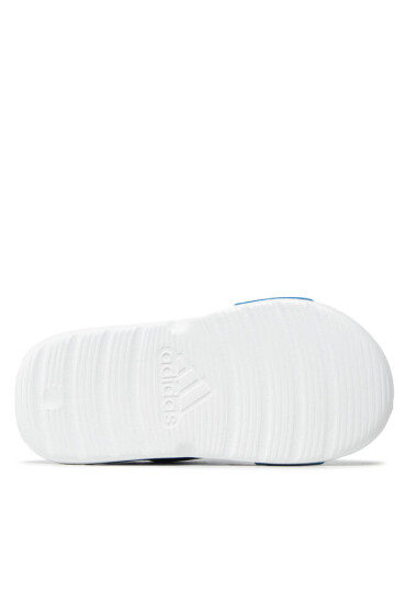 adidas Сандали Altaswim C GV7803 Син - Mera.bg