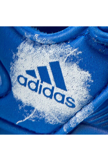 adidas Сандали AltaSwim I BA9281 Blue/Ftwwht/Ftwwht - Mera.bg