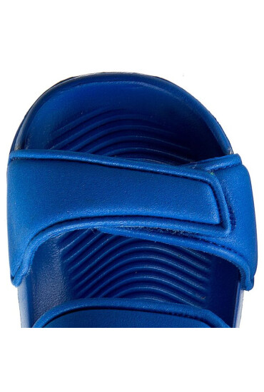 adidas Сандали AltaSwim I BA9281 Blue/Ftwwht/Ftwwht - Mera.bg