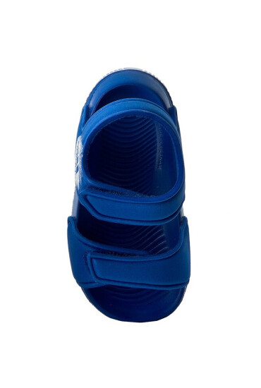 adidas Сандали AltaSwim I BA9281 Blue/Ftwwht/Ftwwht - Mera.bg