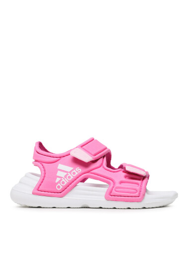 adidas Сандали Altaswim Sandals FZ6505 Розов - Mera.bg
