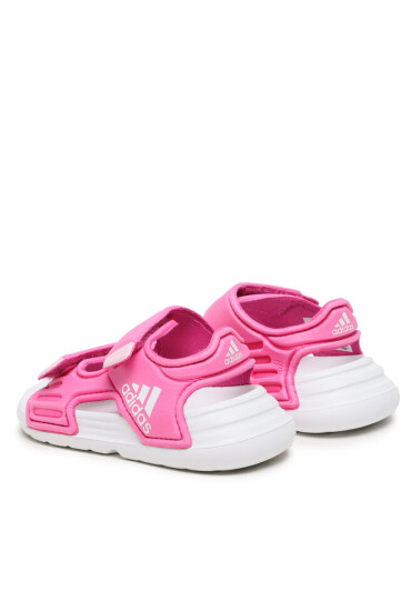 adidas Сандали Altaswim Sandals FZ6505 Розов - Mera.bg