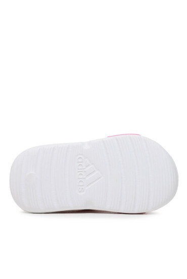 adidas Сандали Altaswim Sandals FZ6505 Розов - Mera.bg