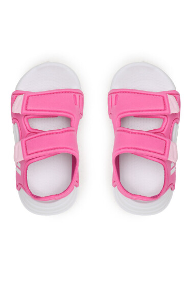 adidas Сандали Altaswim Sandals FZ6505 Розов - Mera.bg