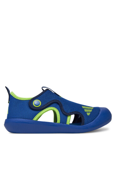 adidas Сандали Altaventure 3.0 JP5746 Тъмносин - Mera.bg