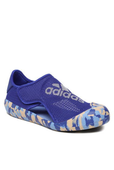 adidas Сандали Altaventure Sport Swim Sandals FZ6508 Син - Mera.bg