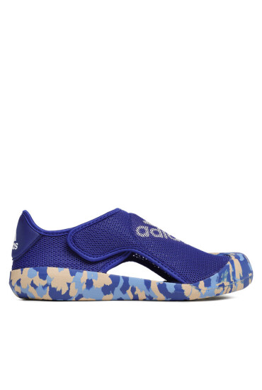 adidas Сандали Altaventure Sport Swim Sandals FZ6508 Син - Mera.bg