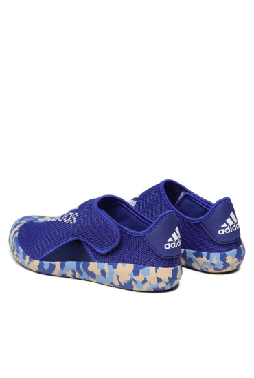 adidas Сандали Altaventure Sport Swim Sandals FZ6508 Син - Mera.bg