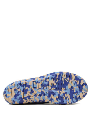 adidas Сандали Altaventure Sport Swim Sandals FZ6508 Син - Mera.bg