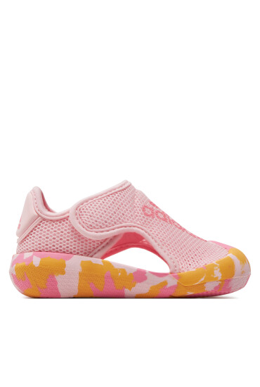 adidas Сандали Altaventure Sport Swim Sandals ID3422 Розов - Mera.bg