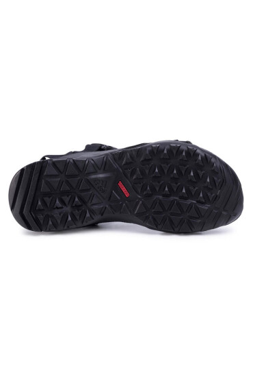 adidas Сандали Cyprex Ultra Sandal Dlx EF0016 Cblack/Ftwwht/Cblack - Mera.bg