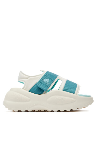 adidas Сандали Mehana Sandal Kids ID7912 Електриков - Mera.bg