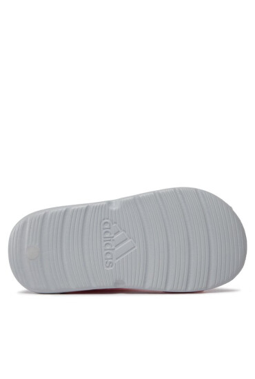 adidas Сандали Swim Sandal C FY8937 Розов - Mera.bg