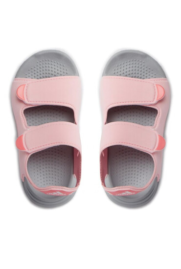 adidas Сандали Swim Sandal C FY8937 Розов - Mera.bg