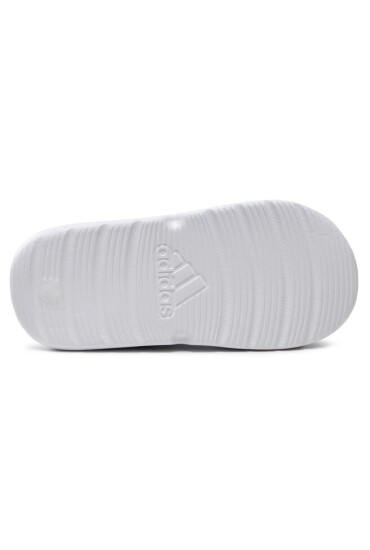 adidas Сандали Swim Sandal C FY8938 Син - Mera.bg