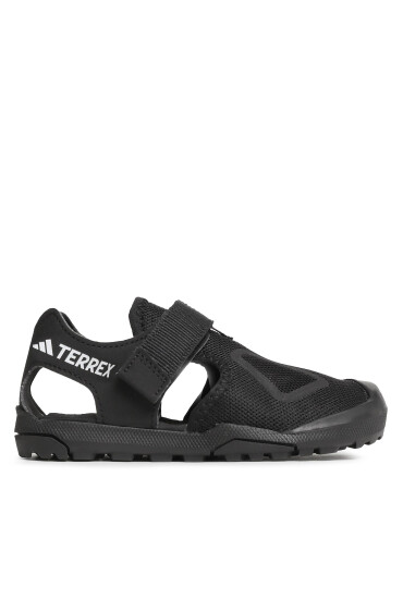 adidas Сандали Terrex Captain Toey 2.0 Sandals HQ5835 Черен - Mera.bg
