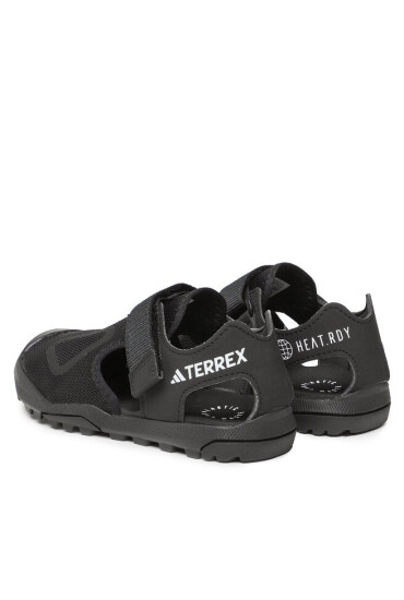 adidas Сандали Terrex Captain Toey 2.0 Sandals HQ5835 Черен - Mera.bg