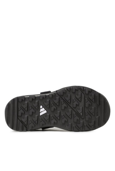 adidas Сандали Terrex Captain Toey 2.0 Sandals HQ5835 Черен - Mera.bg