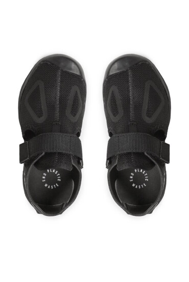adidas Сандали Terrex Captain Toey 2.0 Sandals HQ5835 Черен - Mera.bg