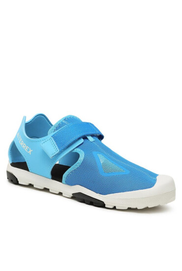 adidas Сандали Terrex Captain Toey 2.0 Sandals HQ5836 Син - Mera.bg