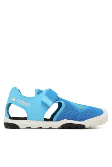 adidas Сандали Terrex Captain Toey 2.0 Sandals HQ5836 Син - Mera.bg