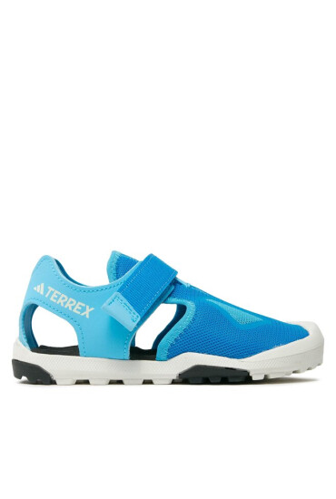 adidas Сандали Terrex Captain Toey 2.0 Sandals HQ5836 Син - Mera.bg