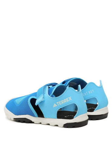 adidas Сандали Terrex Captain Toey 2.0 Sandals HQ5836 Син - Mera.bg