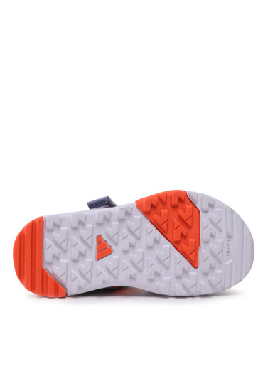 adidas Сандали Terrex Captain Toey 2.0 Sandals HQ5838 Виолетов - Mera.bg