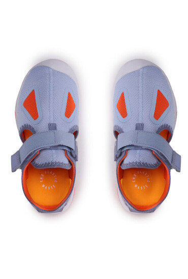 adidas Сандали Terrex Captain Toey 2.0 Sandals HQ5838 Виолетов - Mera.bg